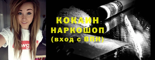 гидропоника Белокуриха