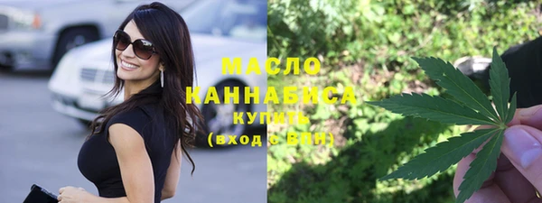 мдпв Богданович