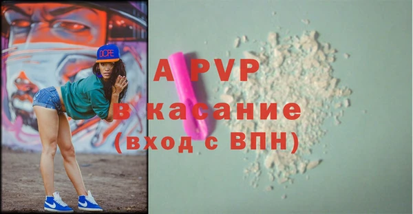 мдпв Богданович