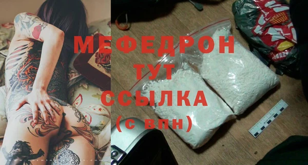 мдпв Богданович